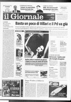 giornale/CFI0438329/2008/n. 277 del 21 novembre